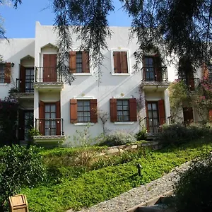 Otel L'ambiance